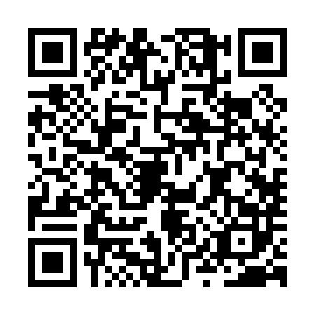 QR code for JYR0827