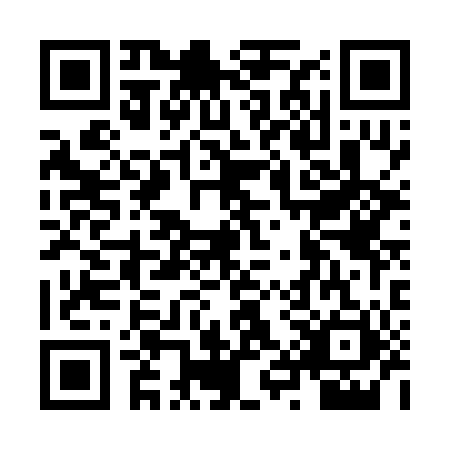 QR code for JYR2015