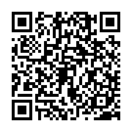 QR code for JYR2413