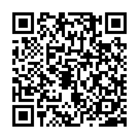 QR code for JYR2687