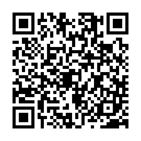 QR code for JYR3437