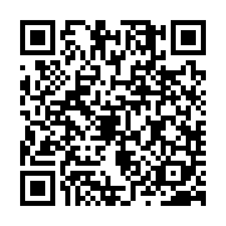 QR code for JYR3491
