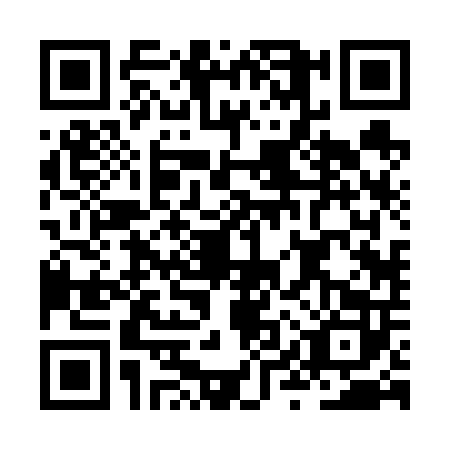 QR code for JYR6024