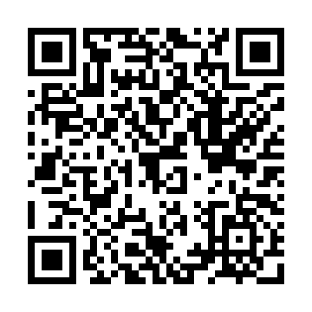 QR code for JYR9973
