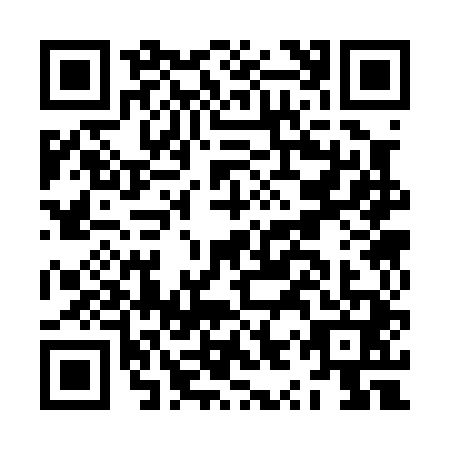 QR code for JYS0414