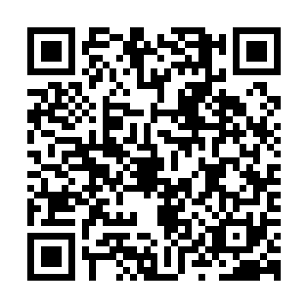 QR code for JYS1716