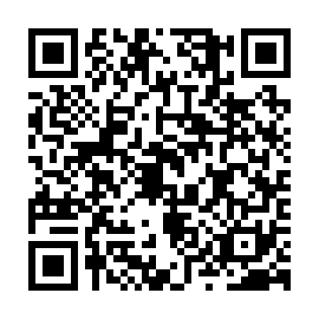 QR code for JYS2713