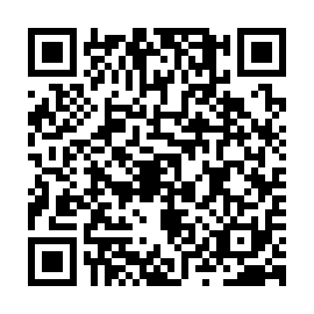 QR code for JYS3112