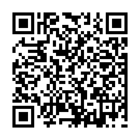 QR code for JYS3465