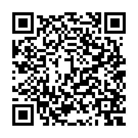 QR code for JYS6421