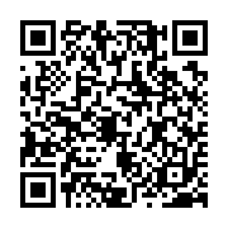 QR code for JYS7132