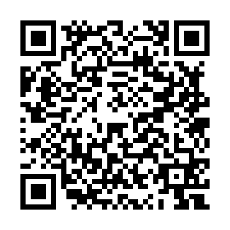 QR code for JYS8606