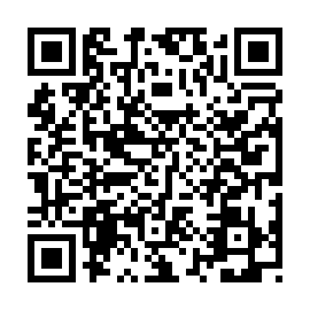 QR code for JYT0399