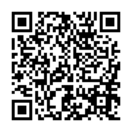 QR code for JYT0575