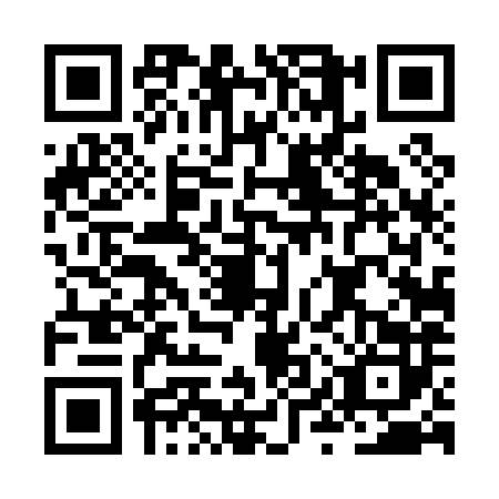 QR code for JYT0826