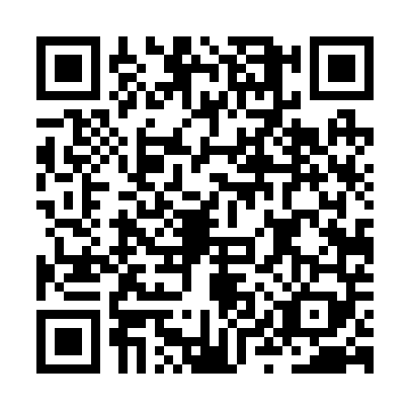 QR code for JYT2498