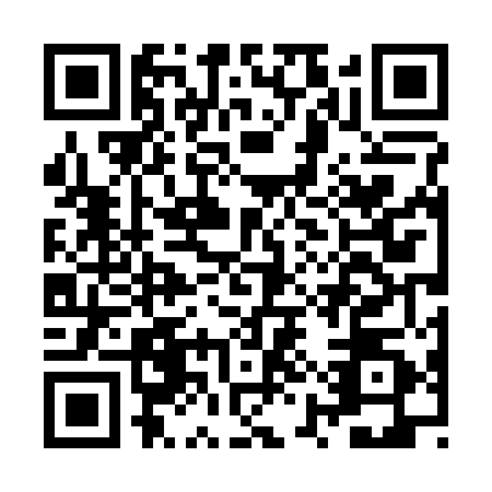 QR code for JYT2500