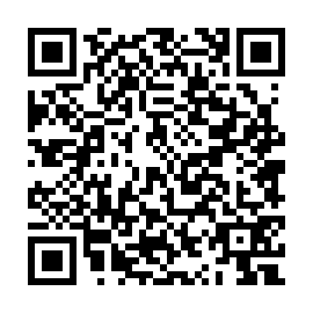 QR code for JYT3722