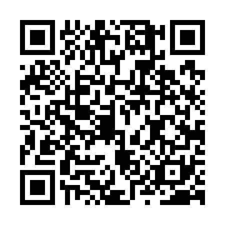 QR code for JYT7710