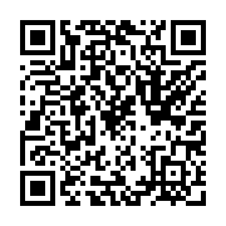 QR code for JYT8807