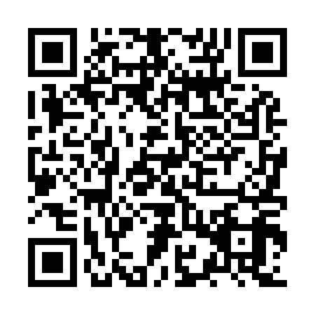 QR code for JYT9198