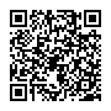 QR code for JYV2425