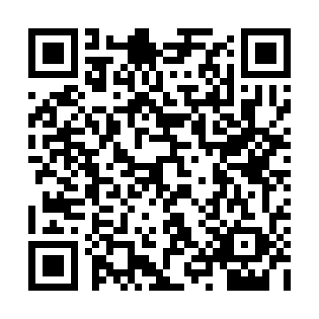 QR code for JYV3797