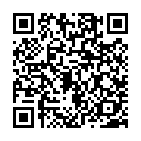 QR code for JYV5889