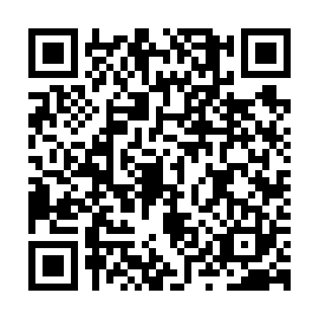 QR code for JYV6233