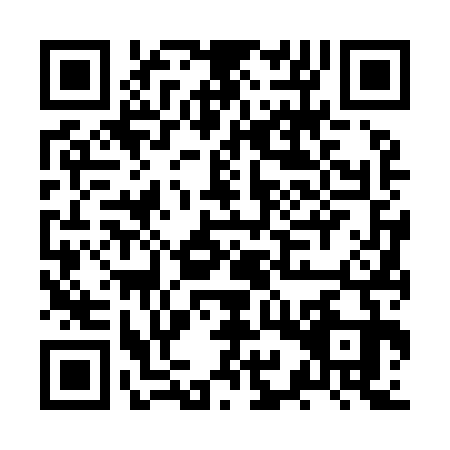 QR code for JYV9336
