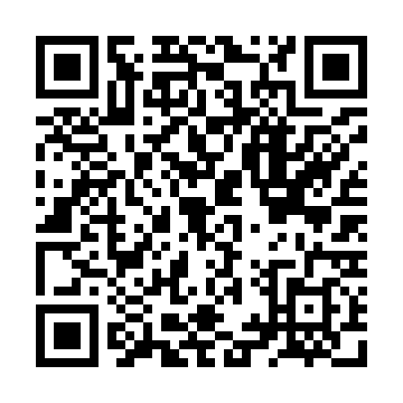 QR code for JYV9383
