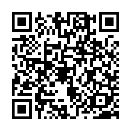 QR code for JYV9498