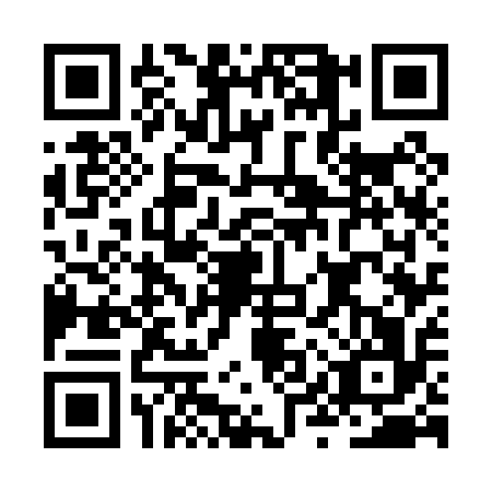 QR code for JYW0165