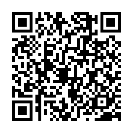 QR code for JYW1209