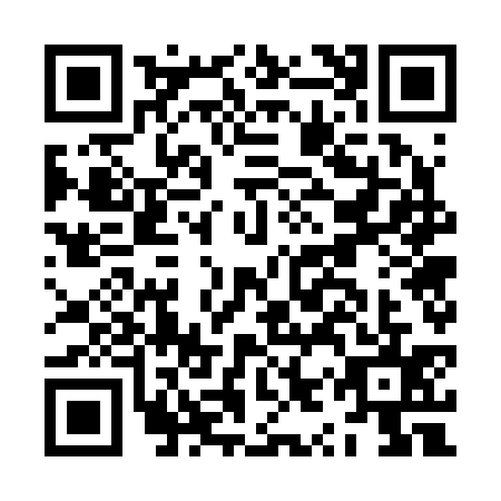 QR code for JYW2351