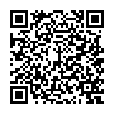 QR code for JYW5154