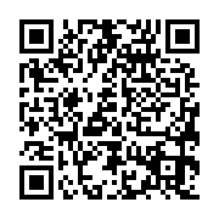 QR code for JYW9715
