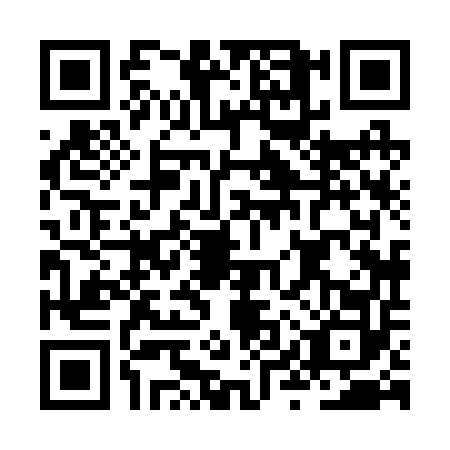 QR code for JYX2529
