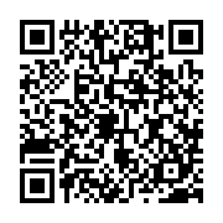 QR code for JYX3848