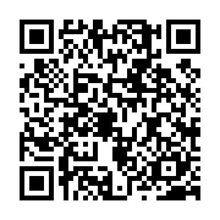 QR code for JYX4252