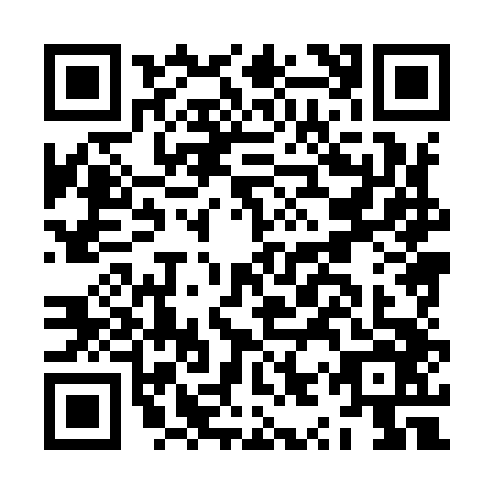 QR code for JYX9467