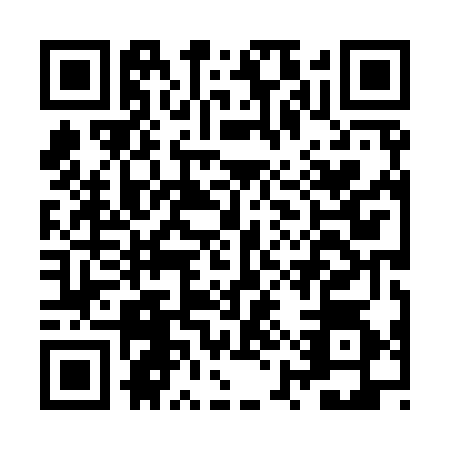 QR code for JYX9741