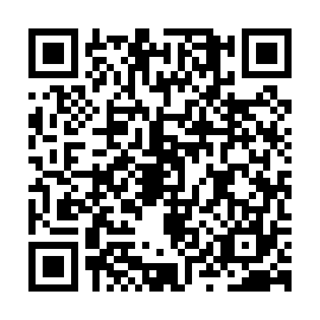 QR code for JYY0771