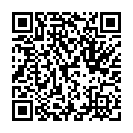 QR code for JYY1501