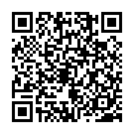 QR code for JYY1507