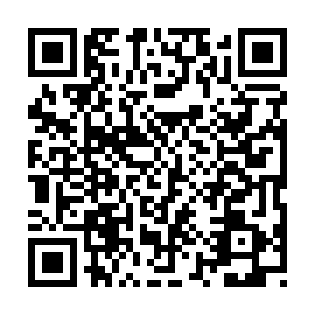 QR code for JYY1614