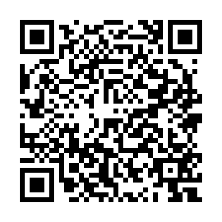 QR code for JYY2530