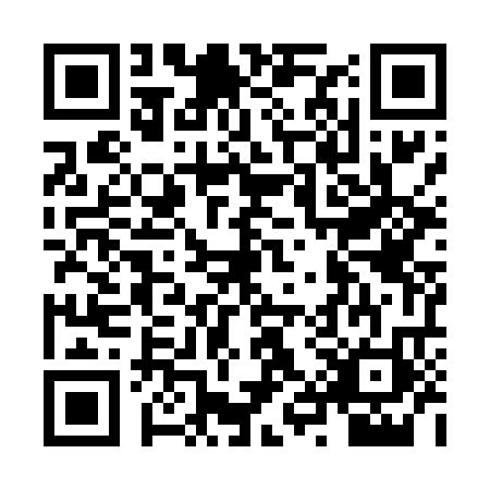 QR code for JYY4226