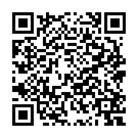 QR code for JYY6020