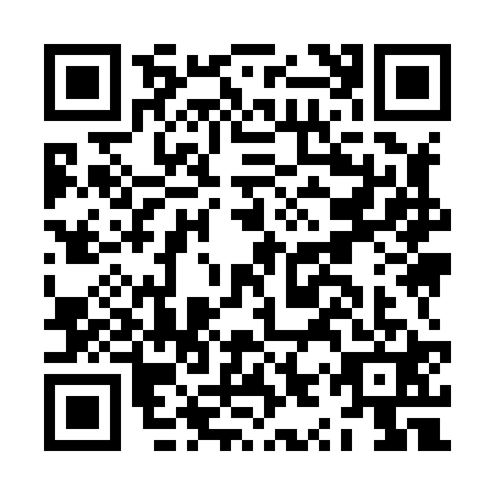 QR code for JYY8214